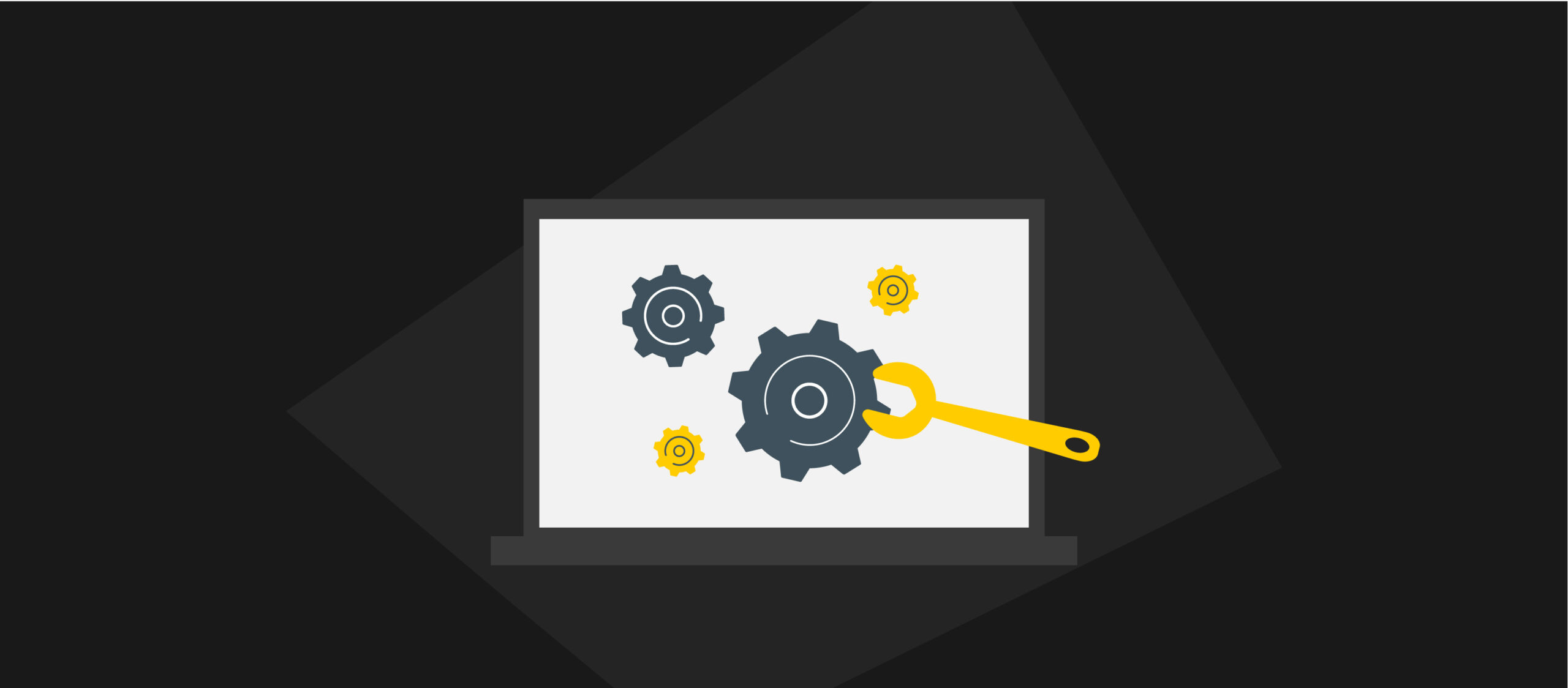 Why Choose Custom Software Development?