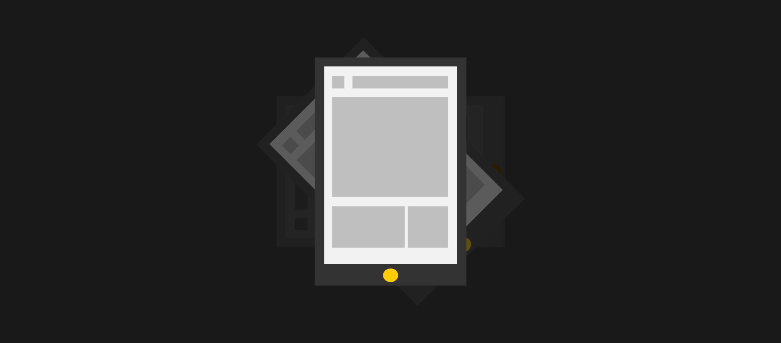 5 Ways to Make Your Mobile App Stand Out 