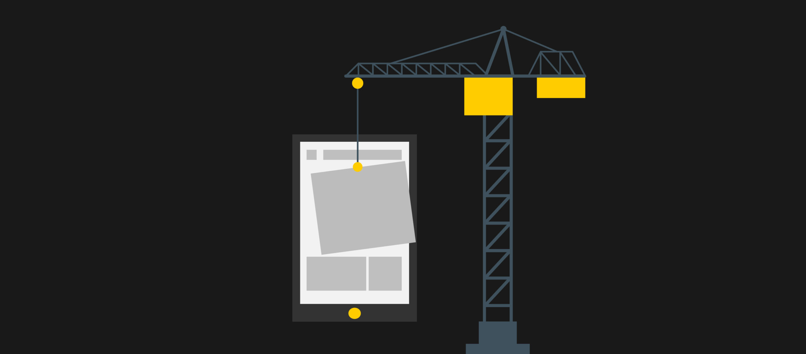 7 Days, 1 App: The Challenge to Build Your Dream App in Record Time 