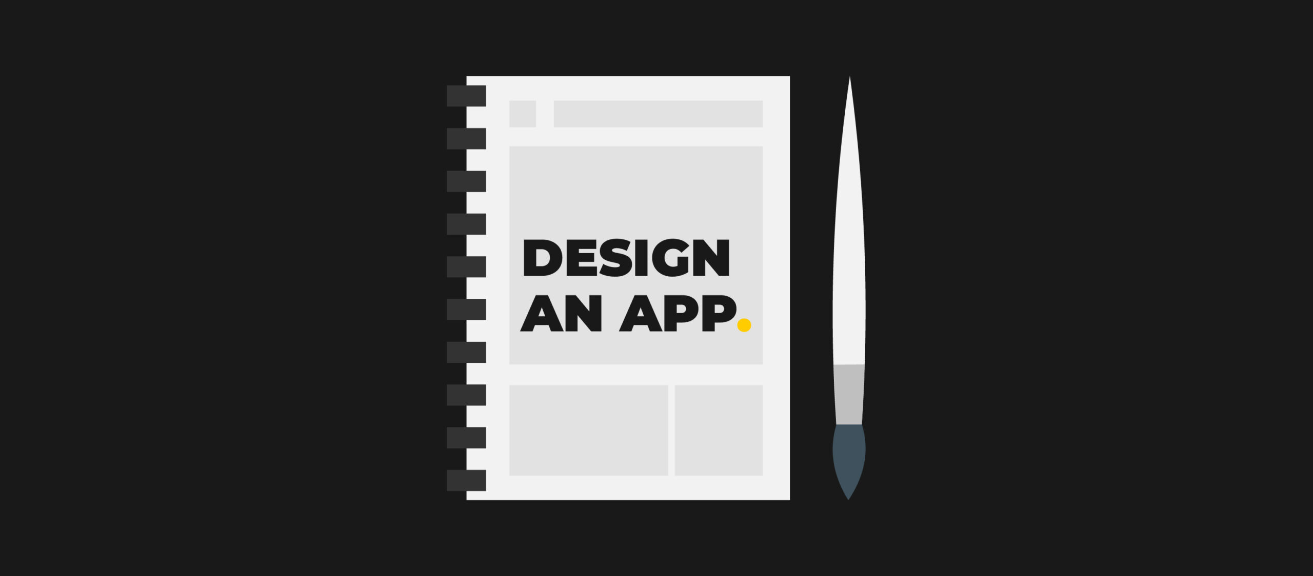 how-to-design-an-app-step-by-step-process