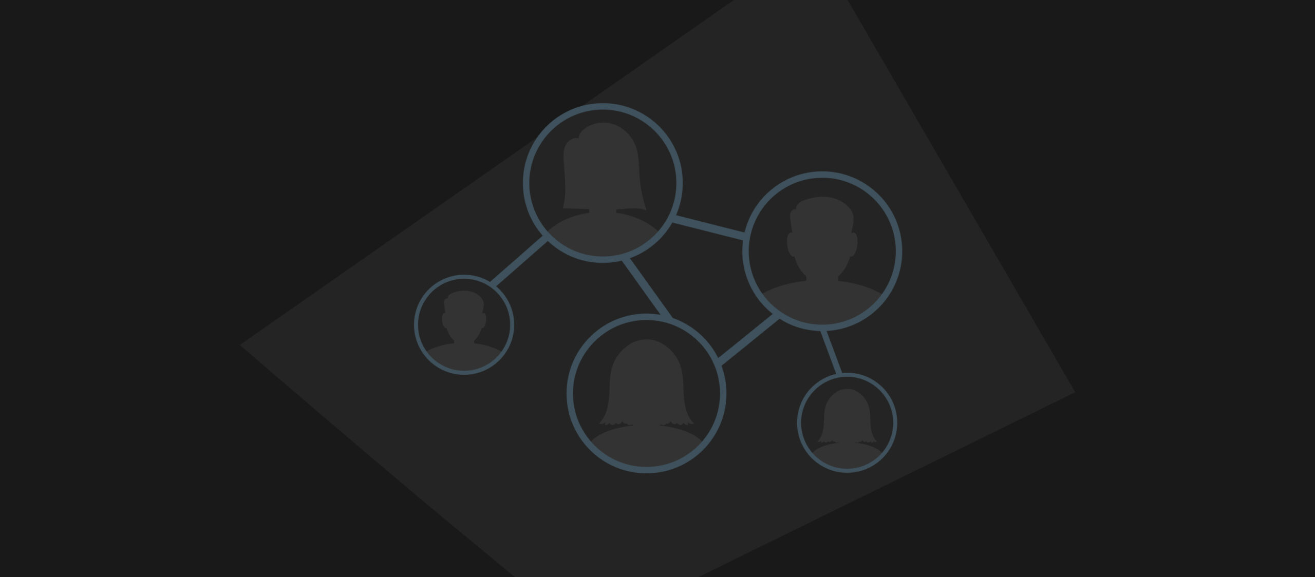 Why Is User Retention Important And How To Improve It?  